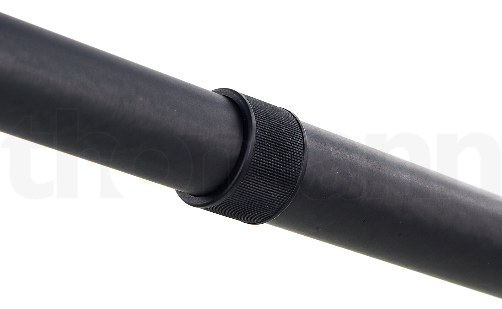 בום ואביזרי אחיזה למיקרופון Vdb L-QT Large Tonangel 6 בום ואביזרי אחיזה למיקרופון Vdb L-QT Large Tonangel — תמונה 6