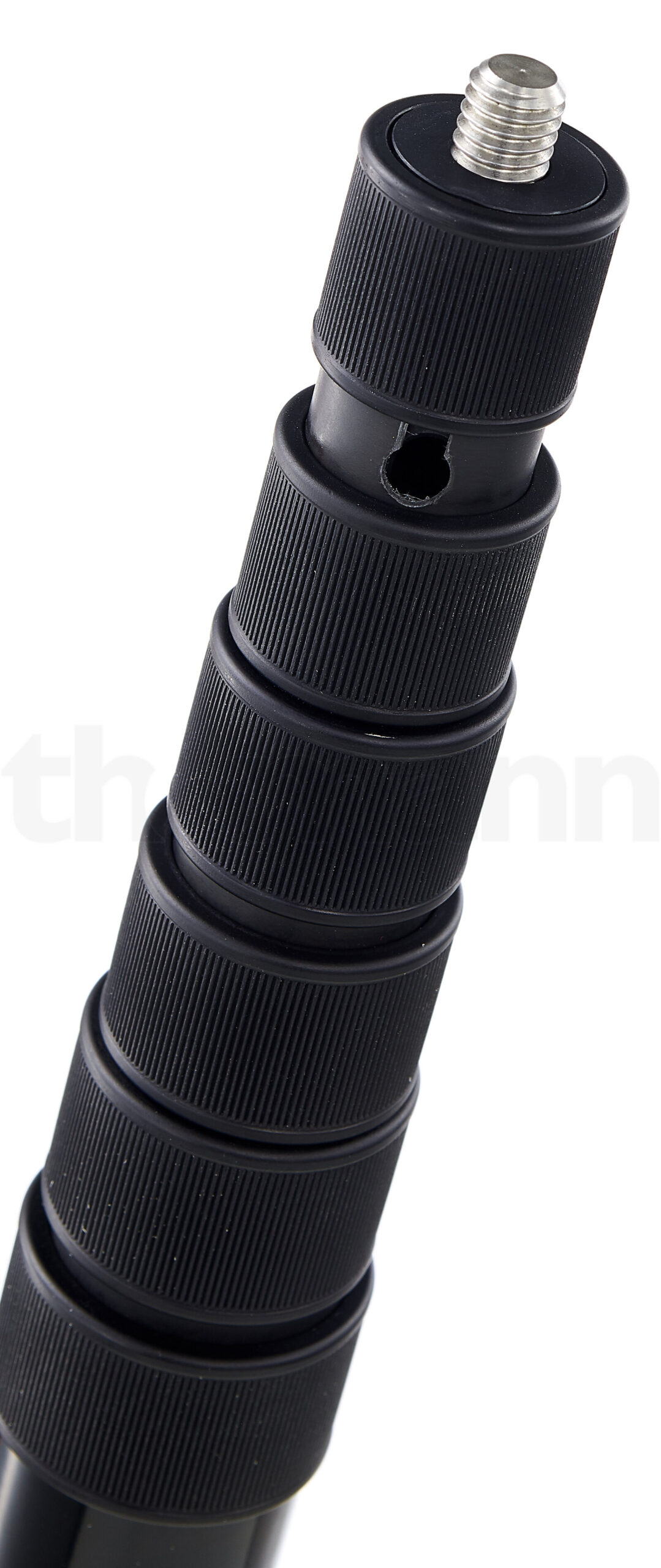 בום ואביזרי אחיזה למיקרופון Vdb M-QT Medium Tonangel 5 בום ואביזרי אחיזה למיקרופון Vdb M-QT Medium Tonangel — תמונה 5