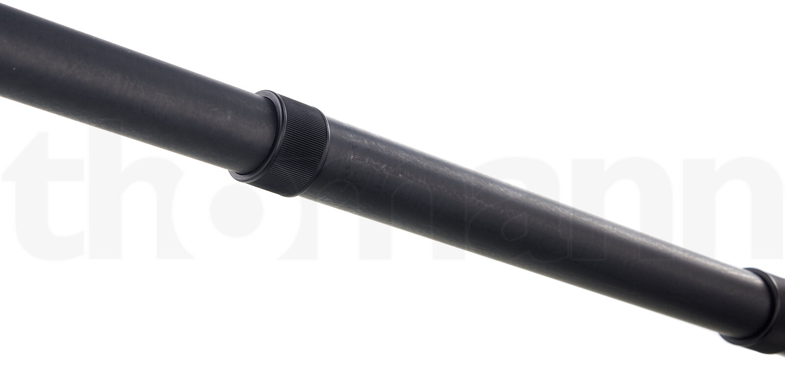 בום ואביזרי אחיזה למיקרופון Vdb M-QT Medium Tonangel 6 בום ואביזרי אחיזה למיקרופון Vdb M-QT Medium Tonangel — תמונה 6