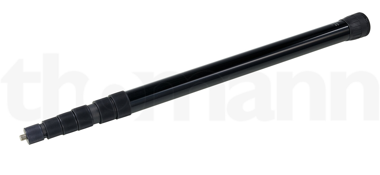 בום ואביזרי אחיזה למיקרופון Vdb M-QT Medium Tonangel 4 בום ואביזרי אחיזה למיקרופון Vdb M-QT Medium Tonangel — תמונה 4