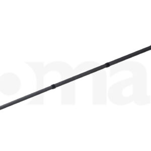 בום ואביזרי אחיזה למיקרופון Vdb M-QT Medium Tonangel