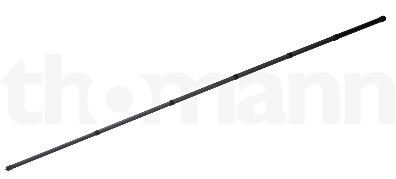 בום ואביזרי אחיזה למיקרופון Vdb M-QT Medium Tonangel 2 בום ואביזרי אחיזה למיקרופון Vdb M-QT Medium Tonangel — תמונה 2