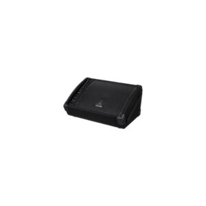 מוניטור אולפן Behringer F1220D Eurolive