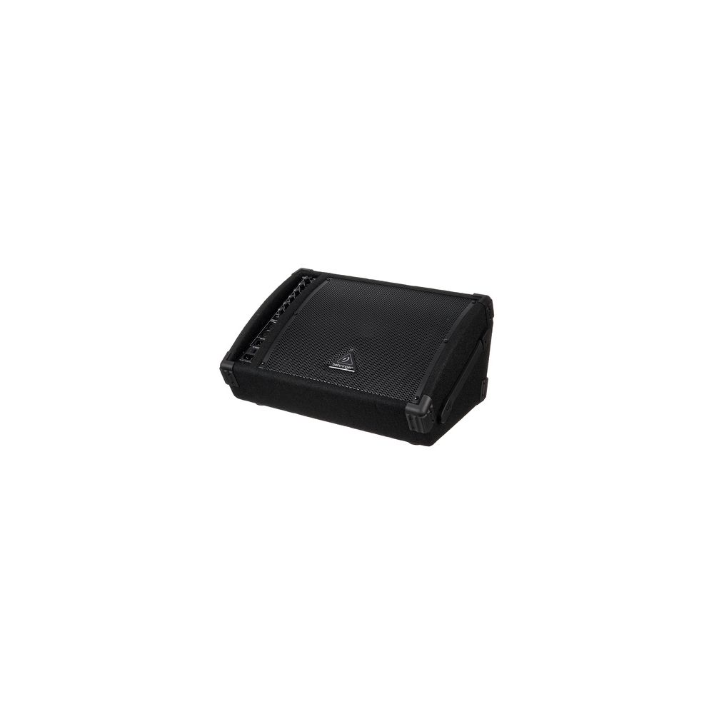 מוניטור אולפן Behringer F1220D Eurolive 1 מוניטור אולפן Behringer F1220D Eurolive — תמונת מוצר