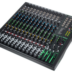 מיקסר Mackie ProFX16v3