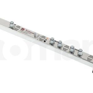 אביזר נלווה Rumberger TA3000 X- M Descant