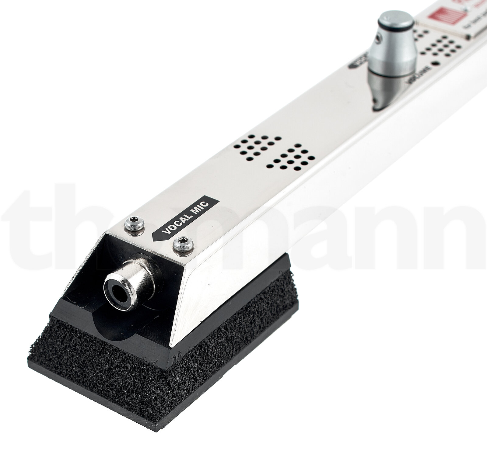 אביזר נלווה Rumberger TA3000 X- M Descant 6 אביזר נלווה Rumberger TA3000 X- M Descant — תמונה 6