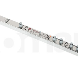 אביזר נלווה Rumberger TA3000 X- L Descant