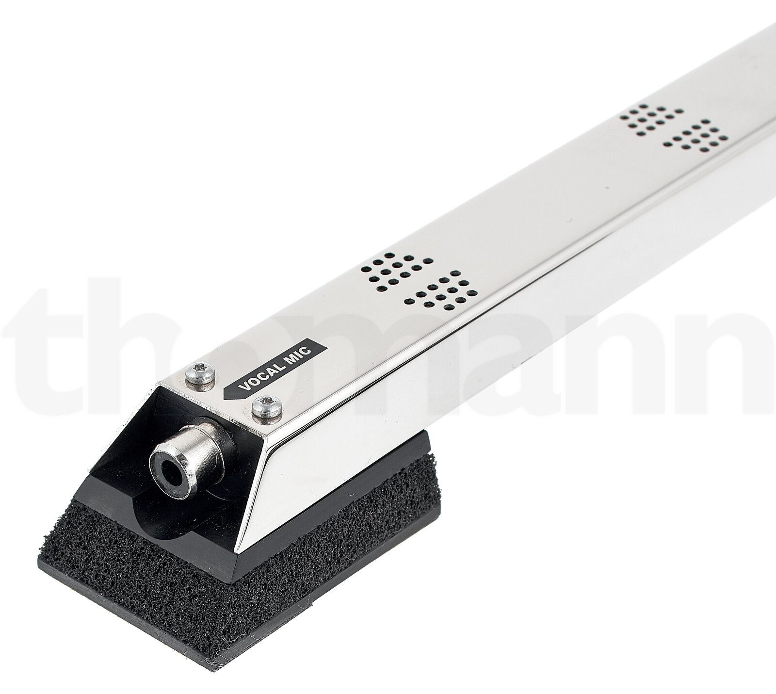 אביזר נלווה Rumberger TA3000 X- L Descant 4 אביזר נלווה Rumberger TA3000 X- L Descant — תמונה 4
