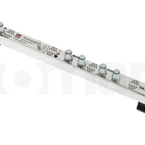 אביזר נלווה Rumberger TA3000 X- S Descant