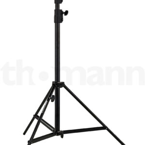 טראס ומערכות תלייה Manfrotto 126BSU Stand