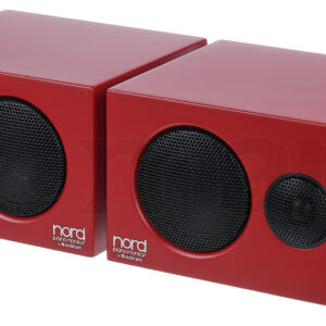 מוניטור אולפן Clavia Nord Piano Monitor V2