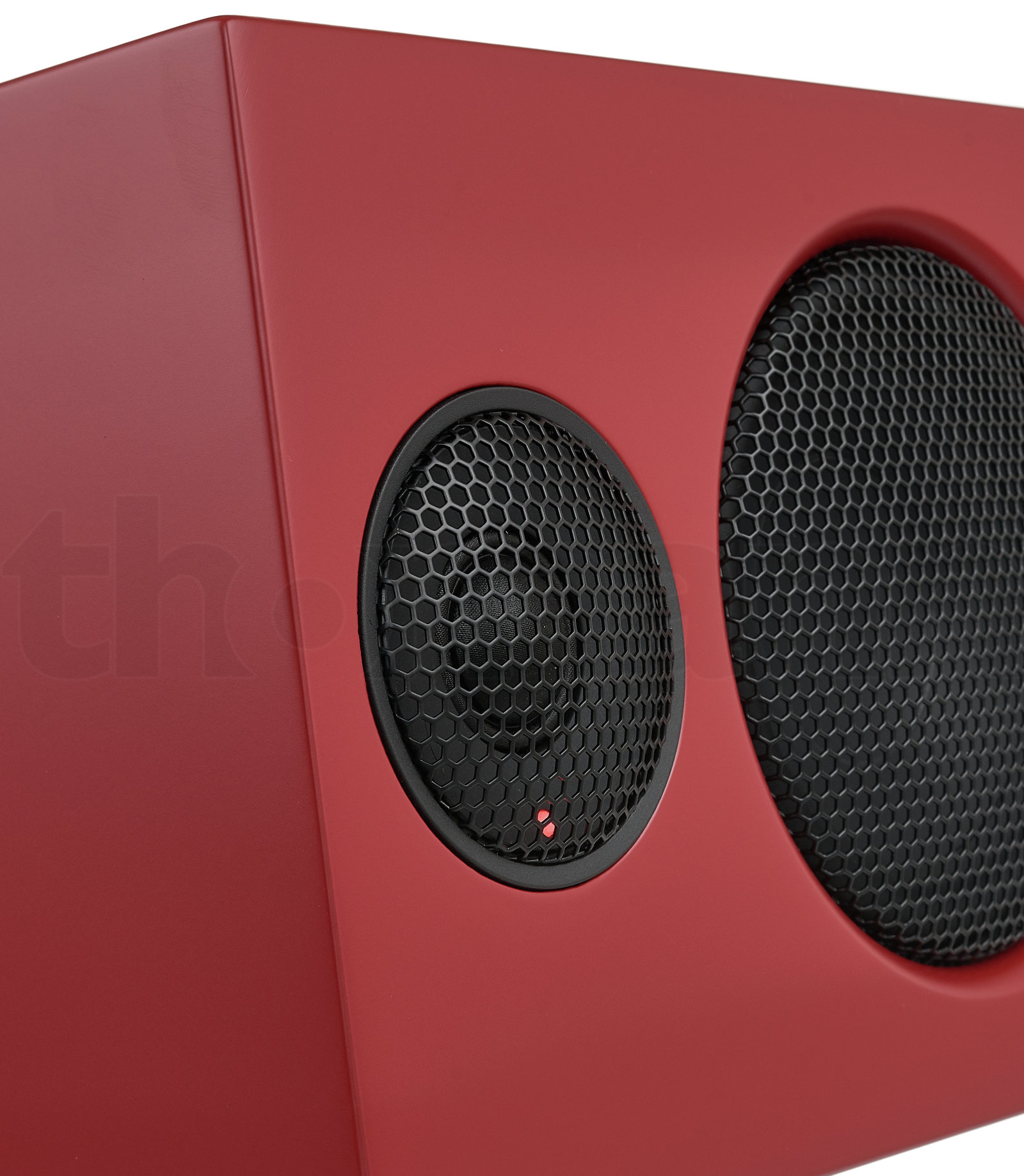 מוניטור אולפן Clavia Nord Piano Monitor V2 5 מוניטור אולפן Clavia Nord Piano Monitor V2 — תמונה 5