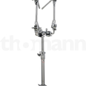 סטנד מצילות זרוע DW 9799 Double Cymbal Stand