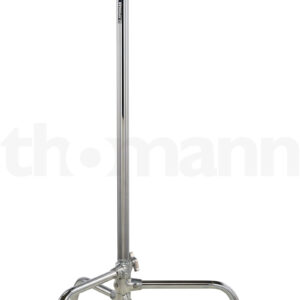 טראס ומערכות תלייה Avenger A2030D C-Stand 30 Detachable