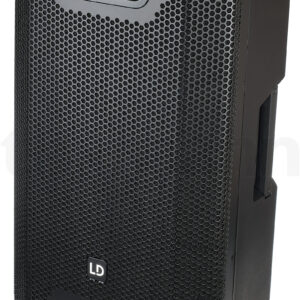 רמקול מוגבר LD Systems ICOA 12 A