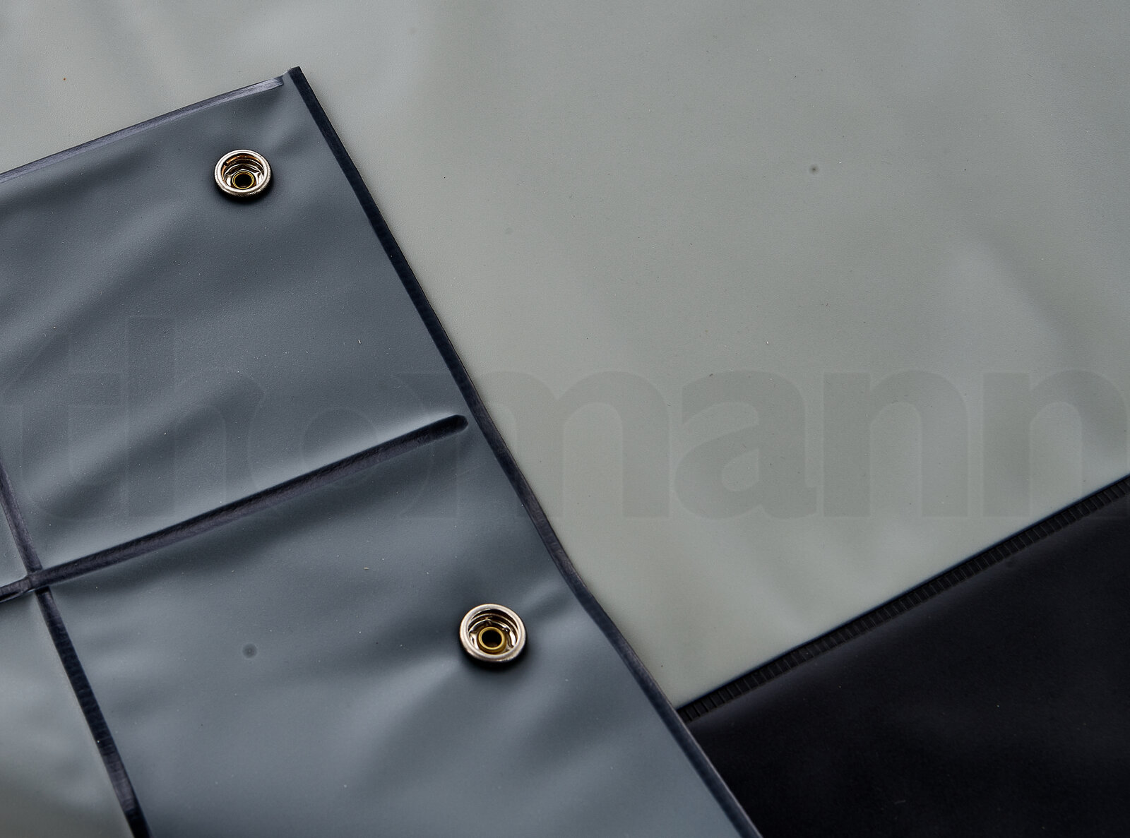 ציוד וידאו AV Stumpfl Screen Cloth MB32 238x143 RP 3 ציוד וידאו AV Stumpfl Screen Cloth MB32 238x143 RP — תמונה 3