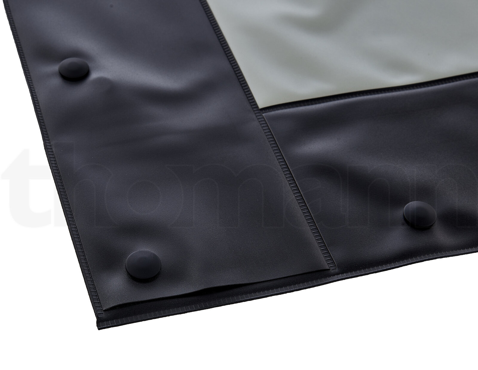 ציוד וידאו AV Stumpfl Screen Cloth MB32 238x143 RP 4 ציוד וידאו AV Stumpfl Screen Cloth MB32 238x143 RP — תמונה 4