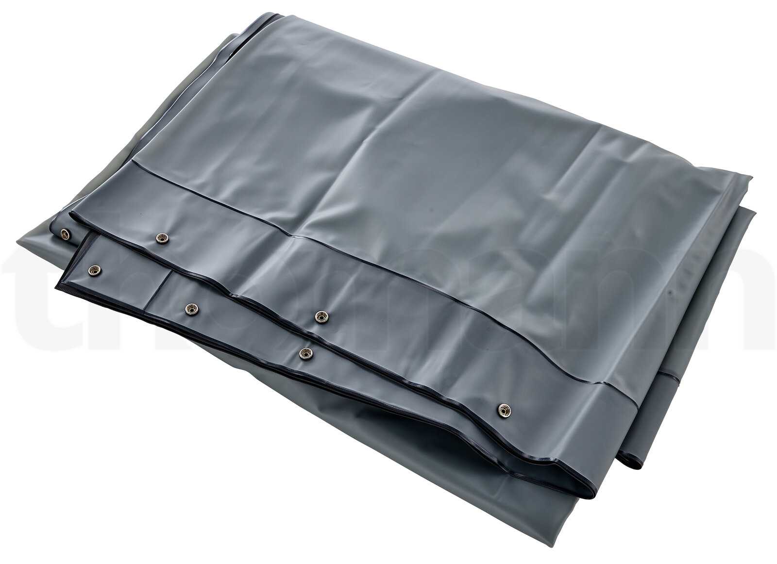 ציוד וידאו AV Stumpfl Screen Cloth MB32 238x143 RP 5 ציוד וידאו AV Stumpfl Screen Cloth MB32 238x143 RP — תמונה 5