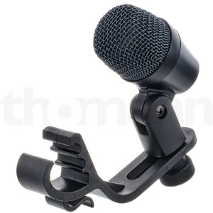 מיקרופון דינמי Sennheiser E 904