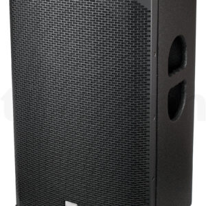 רמקול מוגבר the box pro DSX 112