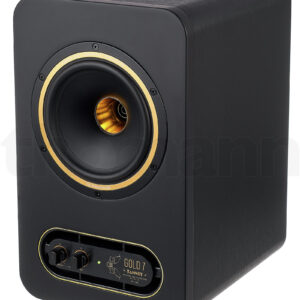 מוניטור אולפן Tannoy Gold 7