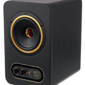 מוניטור אולפן Tannoy Gold 5