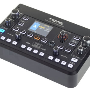 כבל אודיו Midas DP48