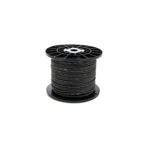 כבל אודיו Cordial CLS 215/100M
