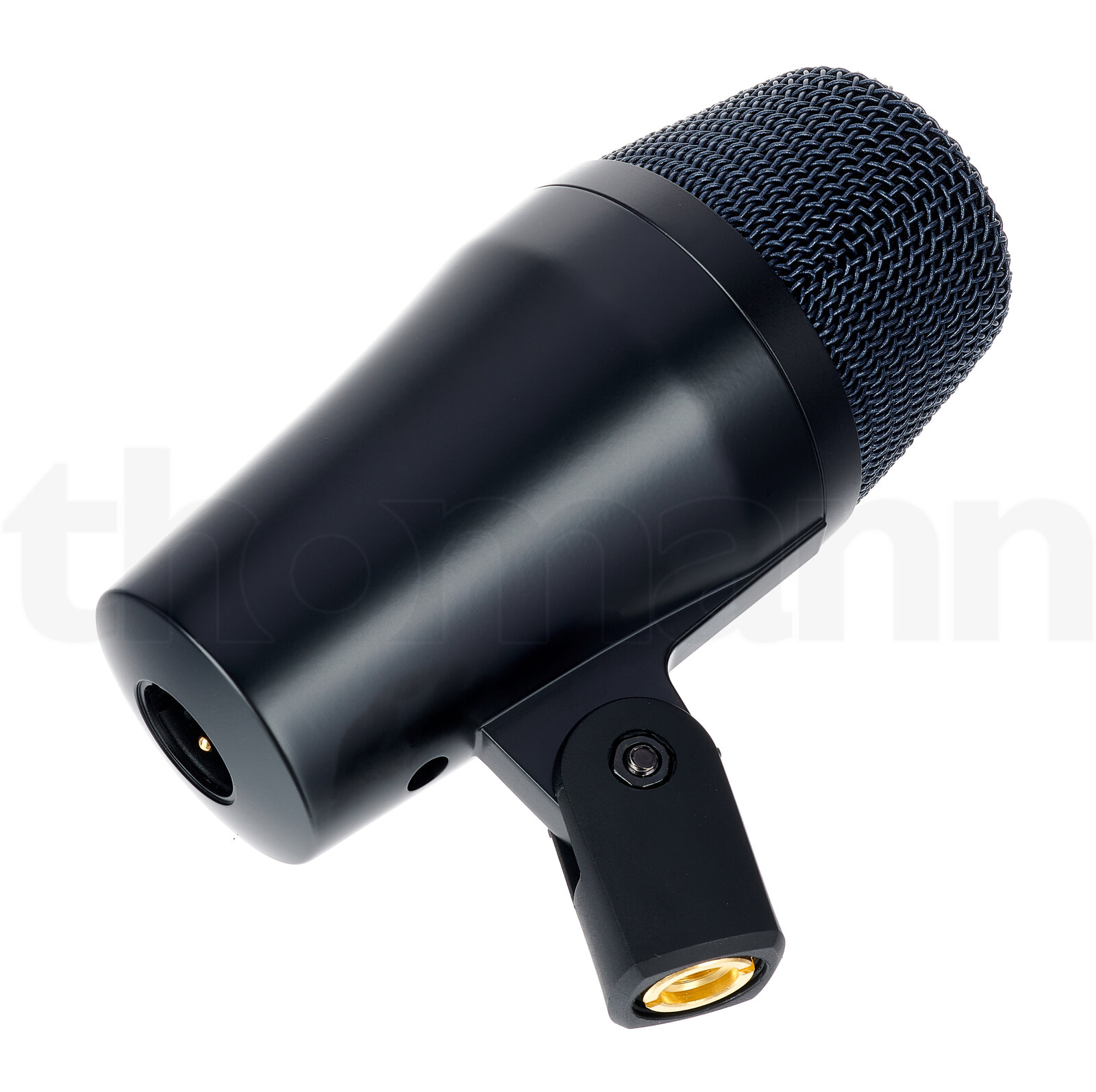 מיקרופון דינמי Sennheiser E 902 3 מיקרופון דינמי Sennheiser E 902 — תמונה 3