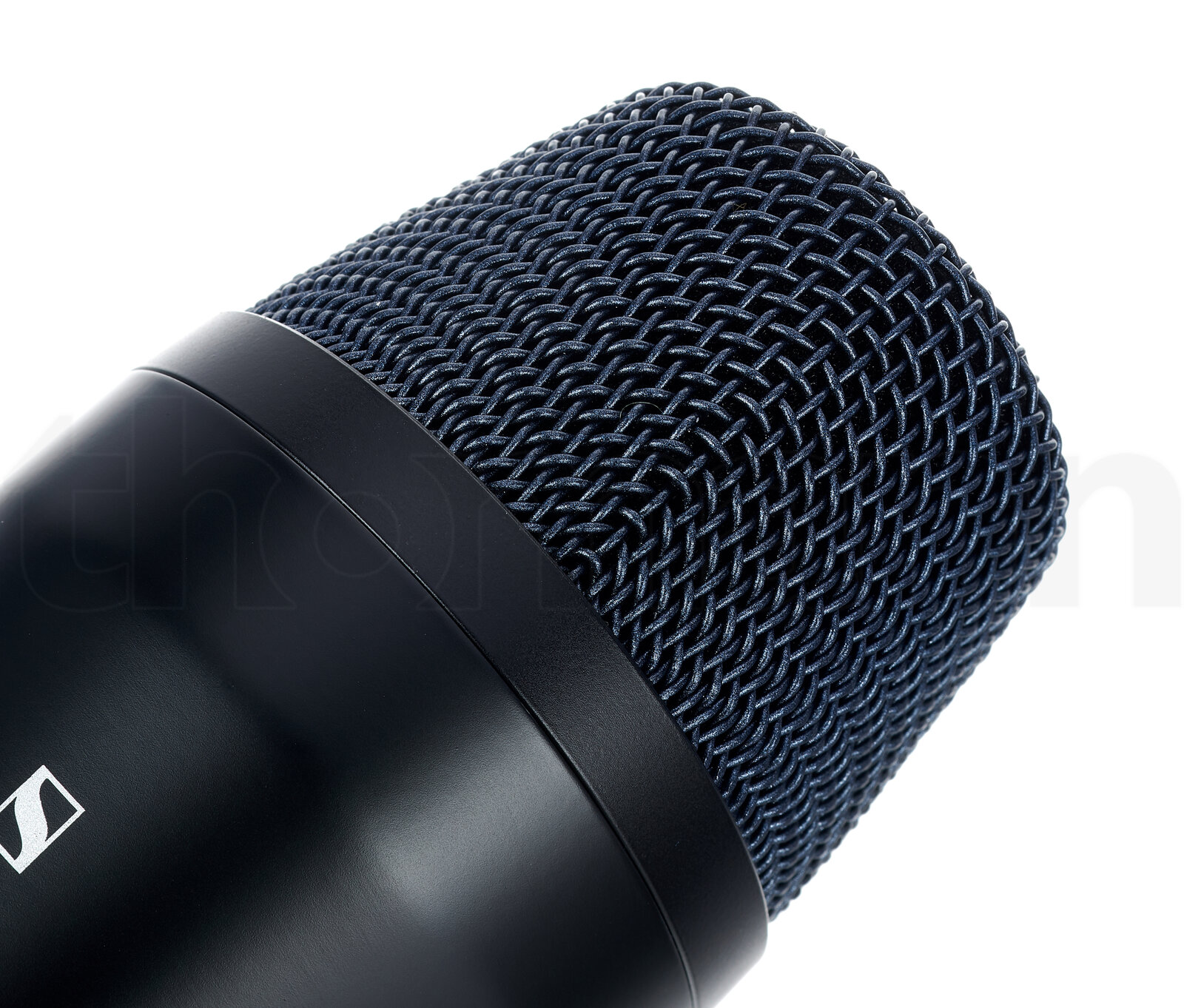 מיקרופון דינמי Sennheiser E 902 4 מיקרופון דינמי Sennheiser E 902 — תמונה 4