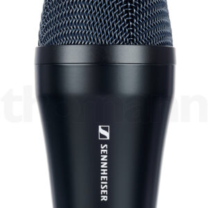 מיקרופון דינמי Sennheiser E 902