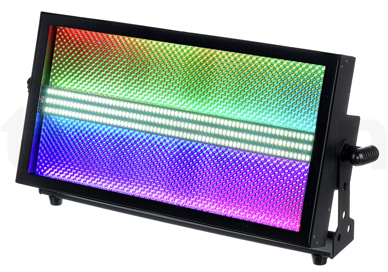 אפקט תאורה Varytec Colors SonicStrobe 2 אפקט תאורה Varytec Colors SonicStrobe — תמונה 2