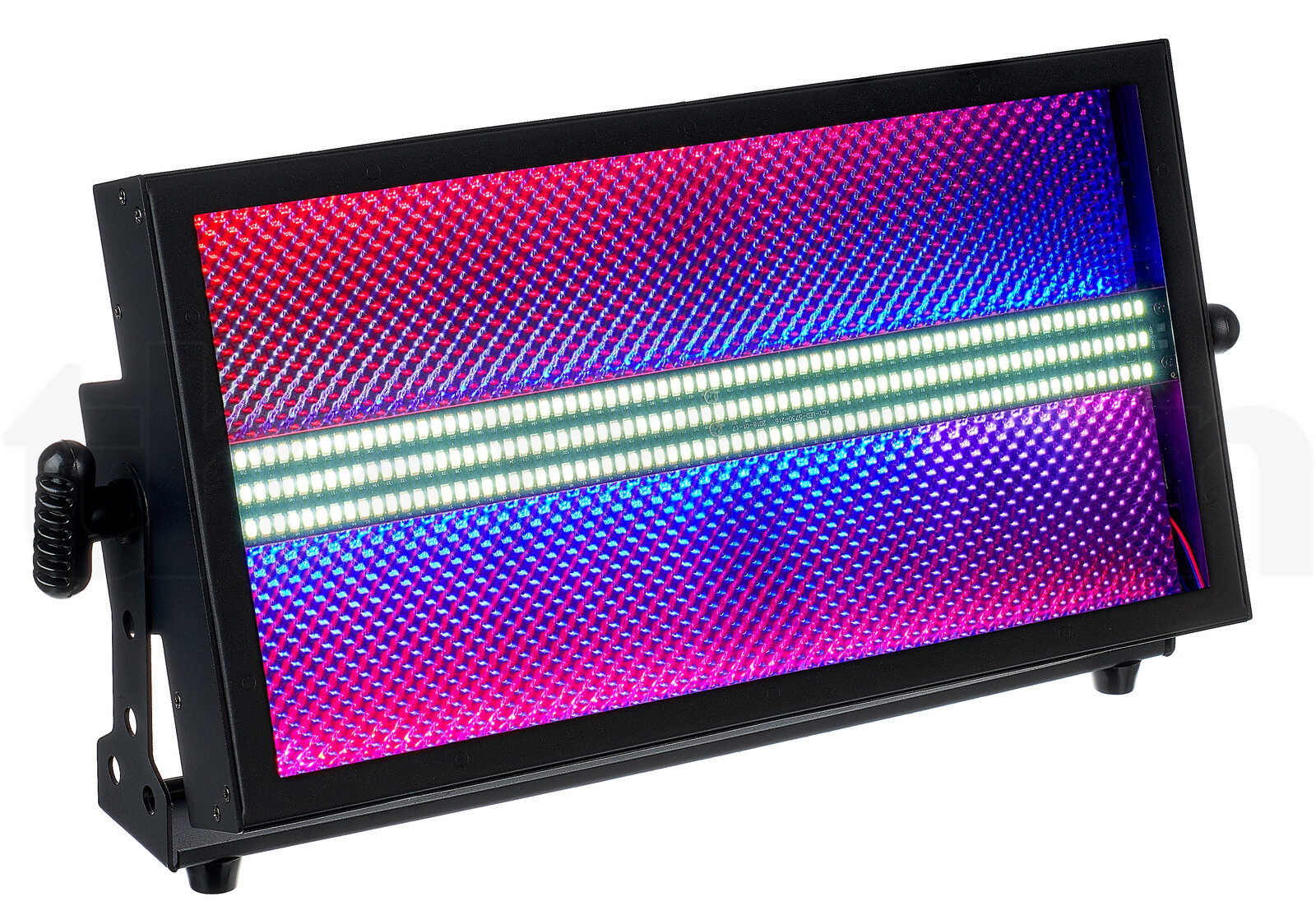 אפקט תאורה Varytec Colors SonicStrobe 4 אפקט תאורה Varytec Colors SonicStrobe — תמונה 4