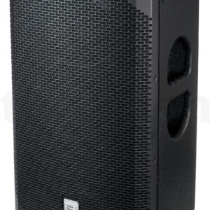 רמקול מוגבר the box pro DSX 110
