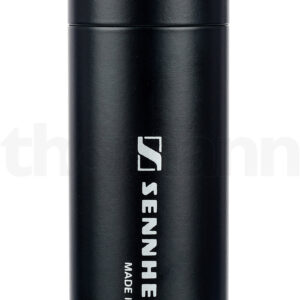 מיקרופון קונדנסר ממברנה קטנה Sennheiser E 914