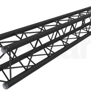 טראס ומערכות תלייה Stageworx DT24B-300 Deco Truss
