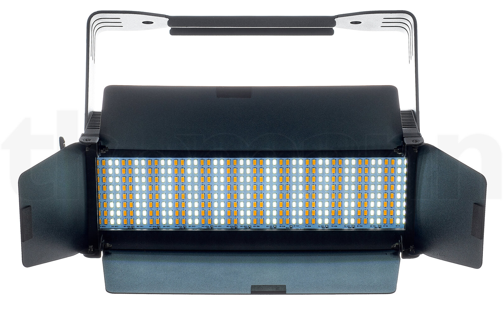 זרקור תיאטרון ובמה Litecraft WashX.432 sw 3 זרקור תיאטרון ובמה Litecraft WashX.432 sw — תמונה 3