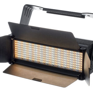 זרקור תיאטרון ובמה Litecraft WashX.432 sw