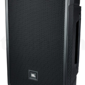 רמקול מוגבר JBL IRX 112 BT