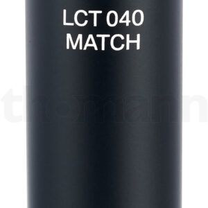 מיקרופון דינמי Lewitt LCT 040 Stereo Bundle
