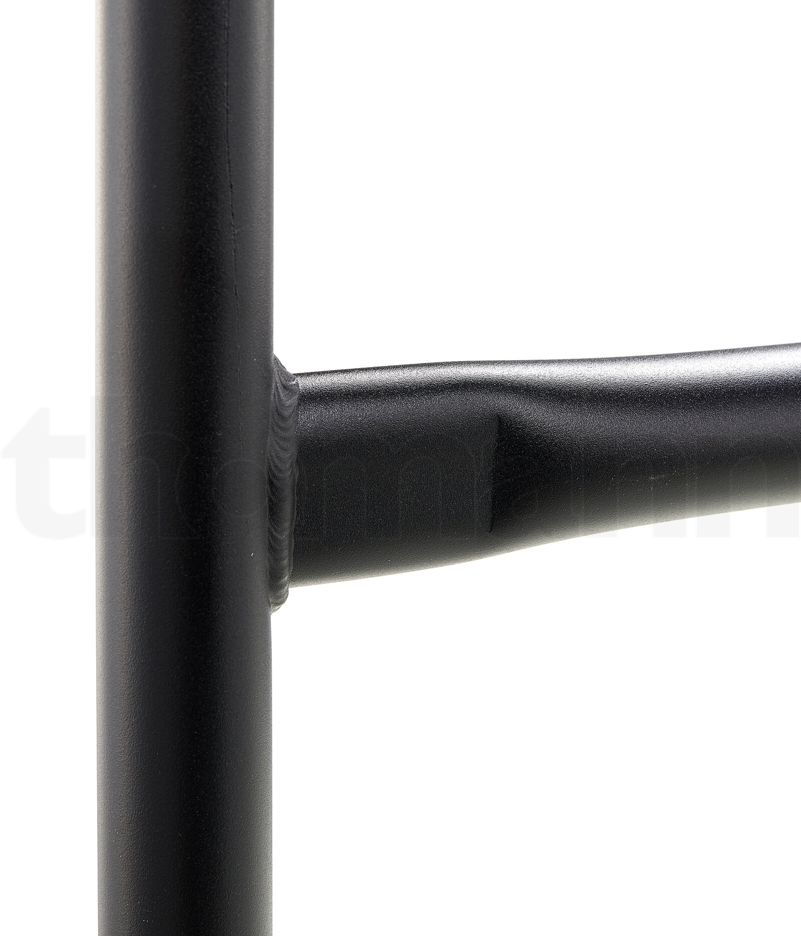 ציוד מקצועי Stairville Tour Stage Handrail 2m Mk2 Bk 5 ציוד מקצועי Stairville Tour Stage Handrail 2m Mk2 Bk — תמונה 5