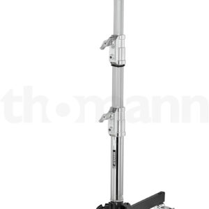 טראס ומערכות תלייה Avenger A5012 Roller 12 Folding Base