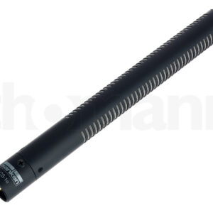 מיקרופון קונדנסר ממברנה קטנה Sanken CS-1e