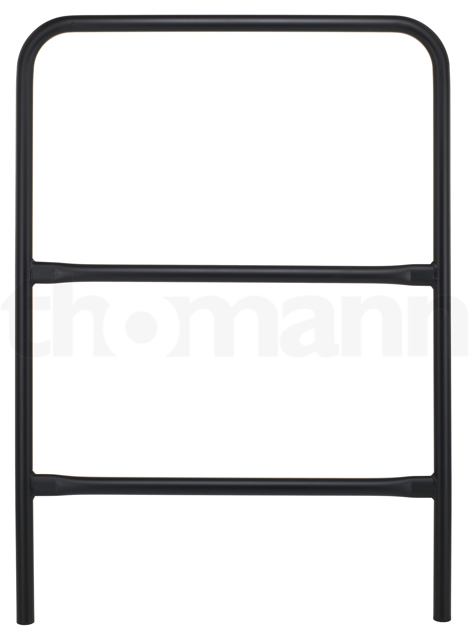 ציוד מקצועי Stairville Tour Stage Handrail 1m Mk2 Bk 3 ציוד מקצועי Stairville Tour Stage Handrail 1m Mk2 Bk — תמונה 3