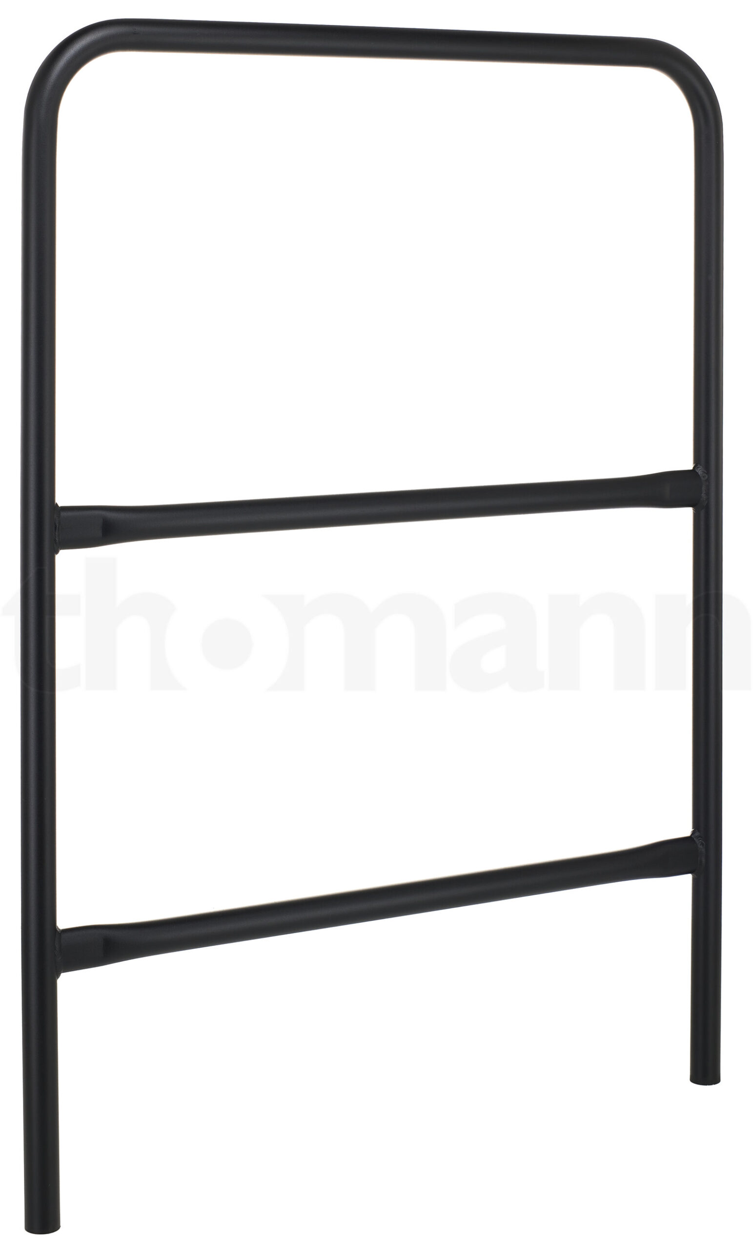 ציוד מקצועי Stairville Tour Stage Handrail 1m Mk2 Bk 4 ציוד מקצועי Stairville Tour Stage Handrail 1m Mk2 Bk — תמונה 4