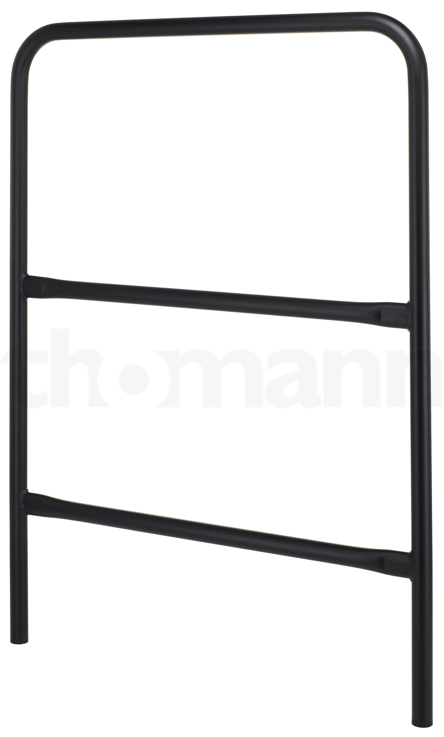 ציוד מקצועי Stairville Tour Stage Handrail 1m Mk2 Bk 2 ציוד מקצועי Stairville Tour Stage Handrail 1m Mk2 Bk — תמונה 2