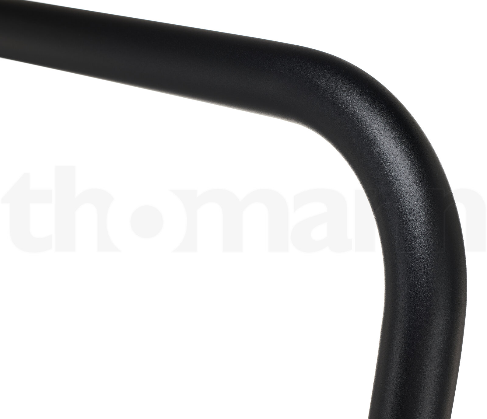ציוד מקצועי Stairville Tour Stage Handrail 1m Mk2 Bk 5 ציוד מקצועי Stairville Tour Stage Handrail 1m Mk2 Bk — תמונה 5