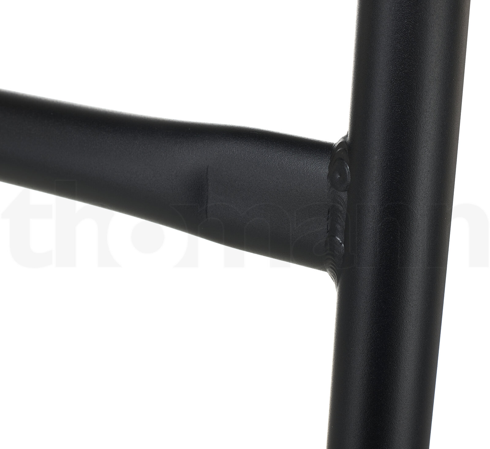ציוד מקצועי Stairville Tour Stage Handrail 1m Mk2 Bk 6 ציוד מקצועי Stairville Tour Stage Handrail 1m Mk2 Bk — תמונה 6