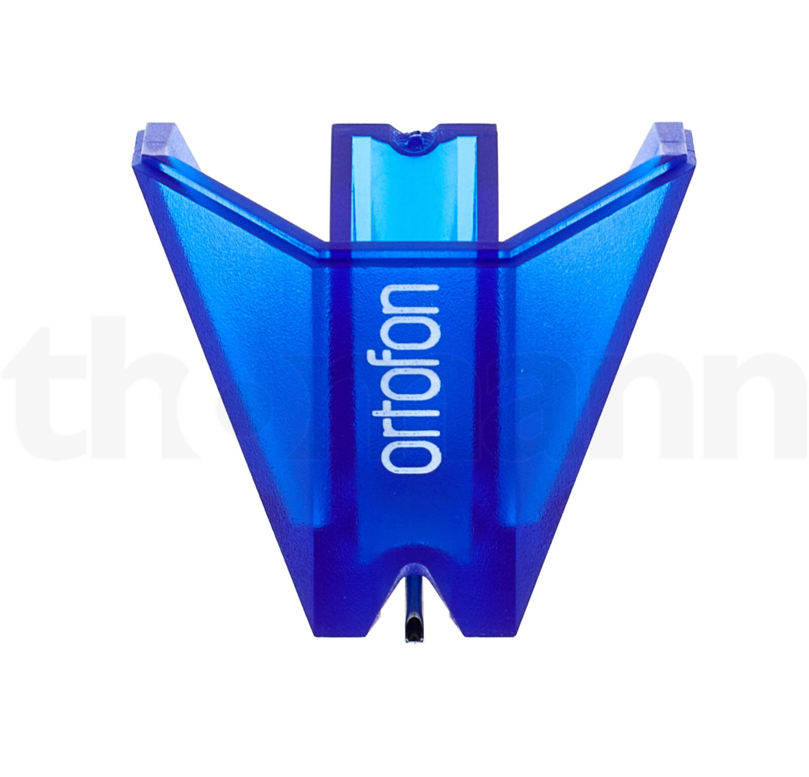 פטיפון Ortofon Stylus 2M Blue 3 פטיפון Ortofon Stylus 2M Blue — תמונה 3